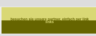 besuchen sie unsere partner, einfach per link