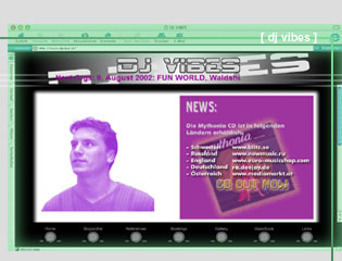 www.djvibes.ch